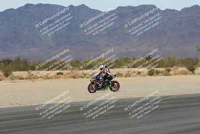 media/Jan-19-2024-Apex Assassins-CVMA Friday (Fri) [[74e94f2102]]/Racer 2/Session 5 (Turn 6 Inside)/